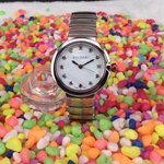 ブルガリ時計 レプリカ 506 AAA級 国内発送